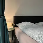 Goodvibe House Holiday home