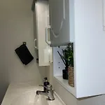 Goodvibe House Holiday home