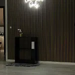 Holiday home Goodvibe House