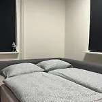 Goodvibe House Billund