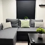 Goodvibe House *