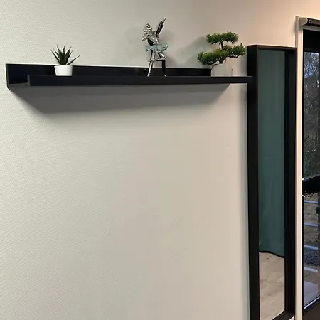 Сasa de vacaciones Goodvibe House *