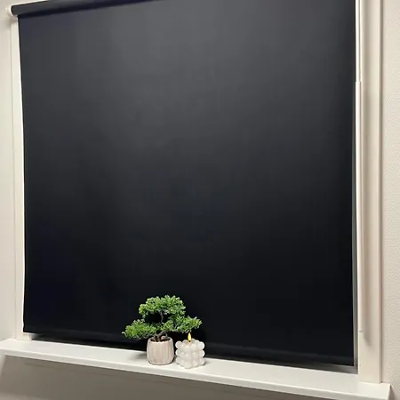 度假居 Goodvibe House 比隆