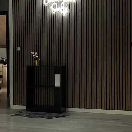 度假居 Goodvibe House