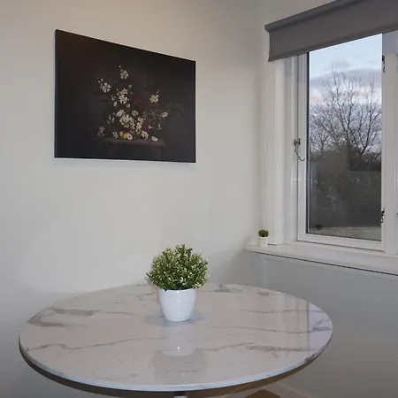 度假居 Goodvibe House *